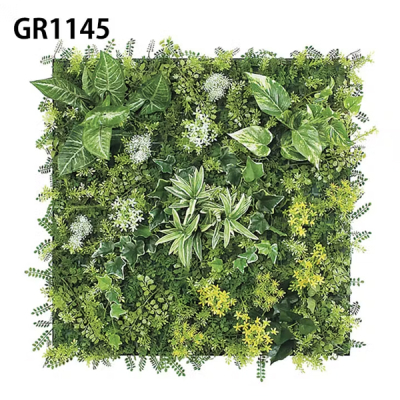 GM1675 �A�ڃO���[�� 60�p2�A