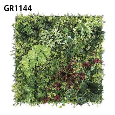 GM1676 �A�ڃO���[�� 90�p2�A