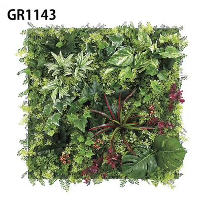 GM1677 �A�ڃO���[�� 60�p3�A