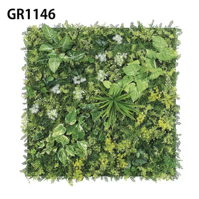 GM1678 �A�ڃO���[�� 90�p3�A