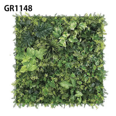 GM1678 �A�ڃO���[�� 90�p3�A