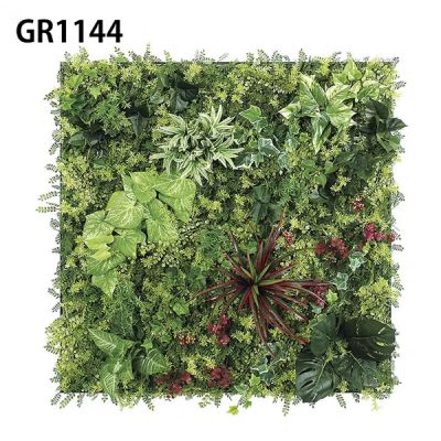 GM1678 �A�ڃO���[�� 90�p3�A
