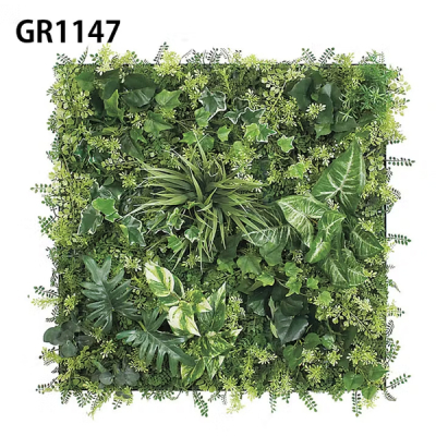 GM1679 �A�ڃO���[�� 60�p4�A