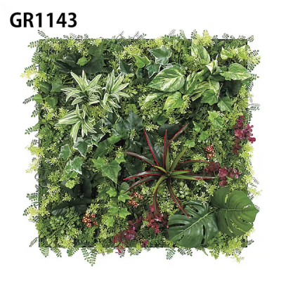GM1681 �A�ڃO���[�� 60�p6�A