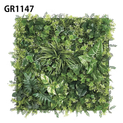 GM1681 �A�ڃO���[�� 60�p6�A