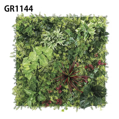 GM1682 �A�ڃO���[�� 90�p6�A