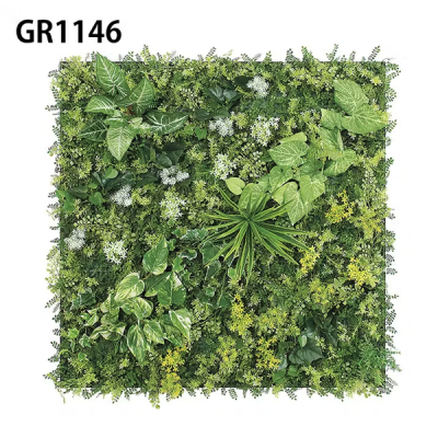 GM1682 �A�ڃO���[�� 90�p6�A