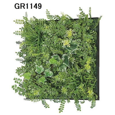 GM1686 �A�ڃO���[�� 30�p4�A