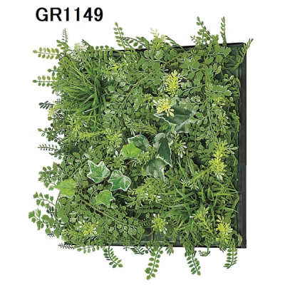 GM1689 �A�ڃO���[�� 30�p9�A