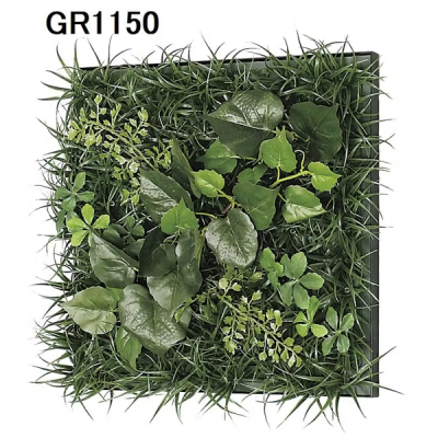 GM1689 �A�ڃO���[�� 30�p9�A