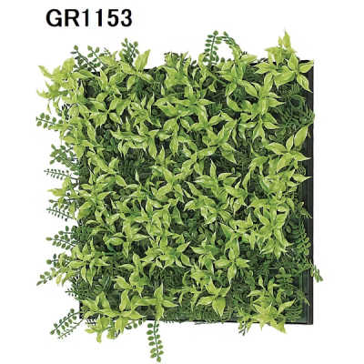 GM1691 �A�ڃO���[�� 30�p3�A