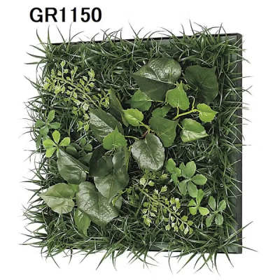 GM1691 �A�ڃO���[�� 30�p3�A