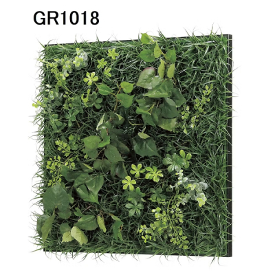 GM1692 �A�ڃO���[�� 45�p3�A