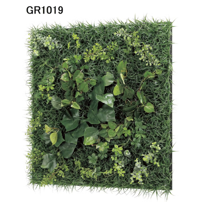 GM1693 �A�ڃO���[�� 60�p3�A