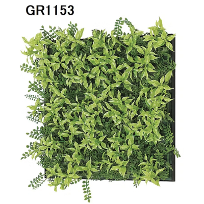 GM1694 �A�ڃO���[�� 30�p3�A