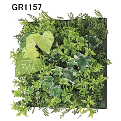 GM1694 �A�ڃO���[�� 30�p3�A