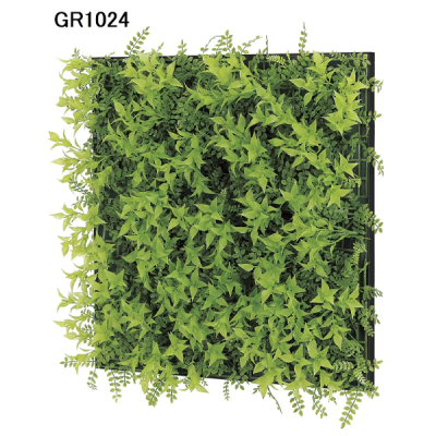 GM1695 �A�ڃO���[�� 45�p3�A