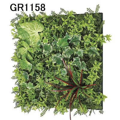 GM1695 �A�ڃO���[�� 45�p3�A