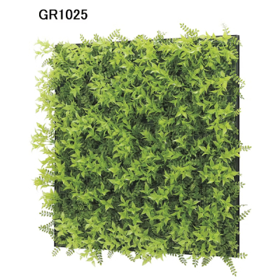 GM1696 �A�ڃO���[�� 60�p3�A