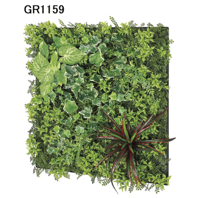 GM1696 �A�ڃO���[�� 60�p3�A