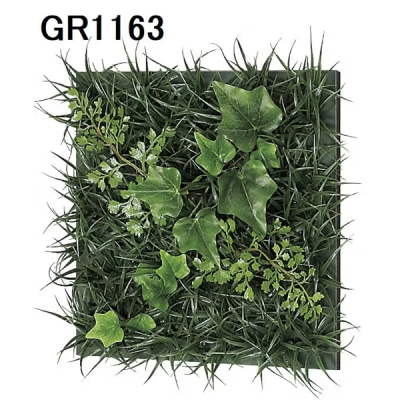 GM1703 �A�ڃO���[�� 25�p3�A