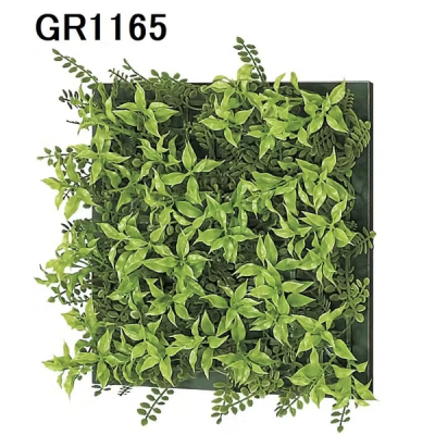 GM1703 �A�ڃO���[�� 25�p3�A