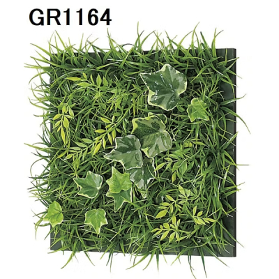 GM1705 �A�ڃO���[�� 25�p4�A