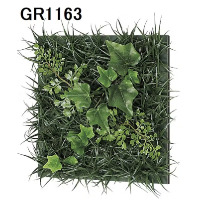 GM1705 �A�ڃO���[�� 25�p4�A