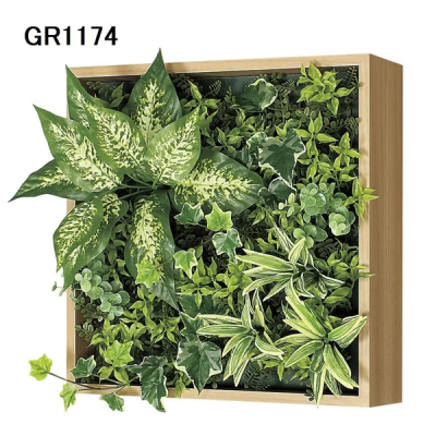 GM1753 �A�ڃO���[�� 4�A