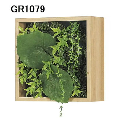GM1754 �A�ڃO���[�� 4�A