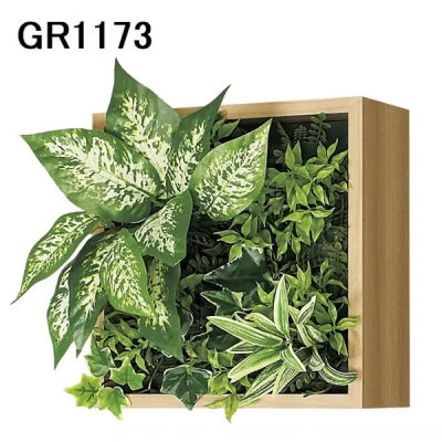 GM1755 �A�ڃO���[�� 4�A