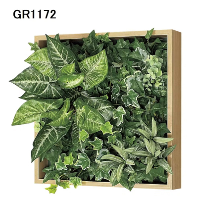 GM1755 �A�ڃO���[�� 4�A