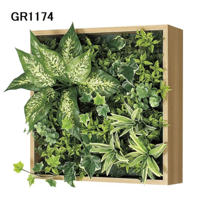 GM1755 �A�ڃO���[�� 4�A