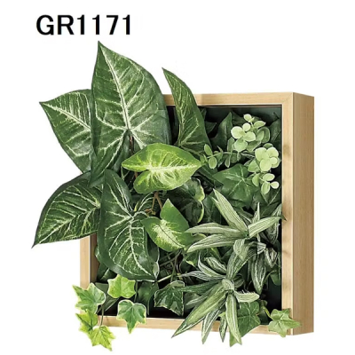 GM1756 �A�ڃO���[�� 6�A
