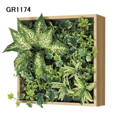 GM1756 �A�ڃO���[�� 6�A