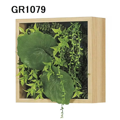 GM1756 �A�ڃO���[�� 6�A