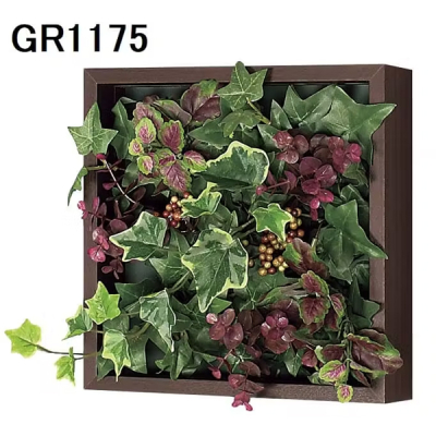 GM1758 �A�ڃO���[�� 4�A