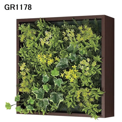 GM1758 �A�ڃO���[�� 4�A