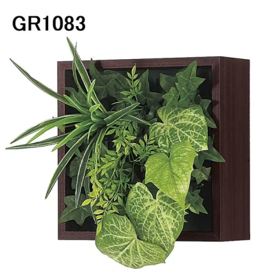 GM1758 �A�ڃO���[�� 4�A