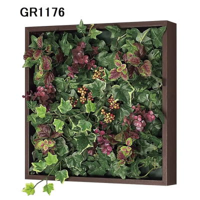 GM1759 �A�ڃO���[�� 4�A