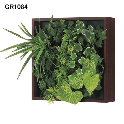 GM1760 �A�ڃO���[�� 6�A
