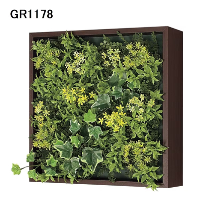 GM1760 �A�ڃO���[�� 6�A