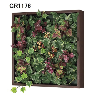 GM1760 �A�ڃO���[�� 6�A
