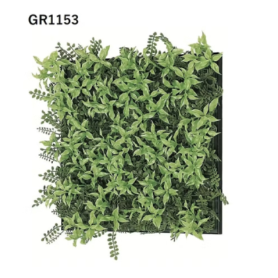 GM1820 �A�ڃO���[�� 30�p4�A