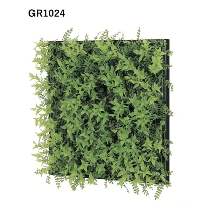 GM1821 �A�ڃO���[�� 45�p4�A