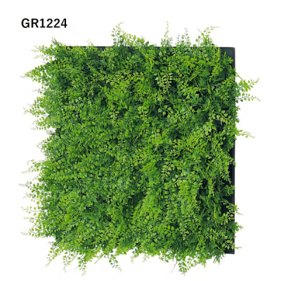 GM1822 �A�ڃO���[�� 60�p4�A