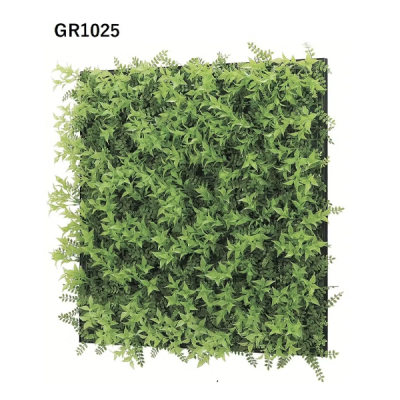 GM1822 �A�ڃO���[�� 60�p4�A