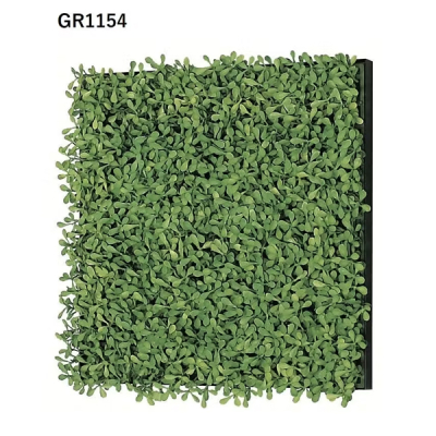 GM1823 �A�ڃO���[�� 30�p5�A