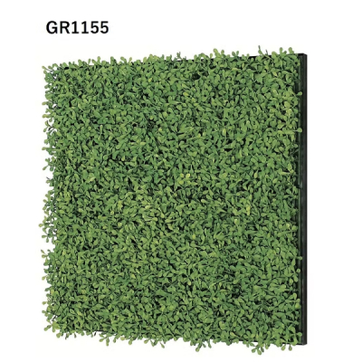 GM1824 �A�ڃO���[�� 45�p5�A