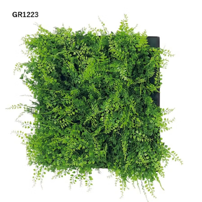 GM1824 �A�ڃO���[�� 45�p5�A